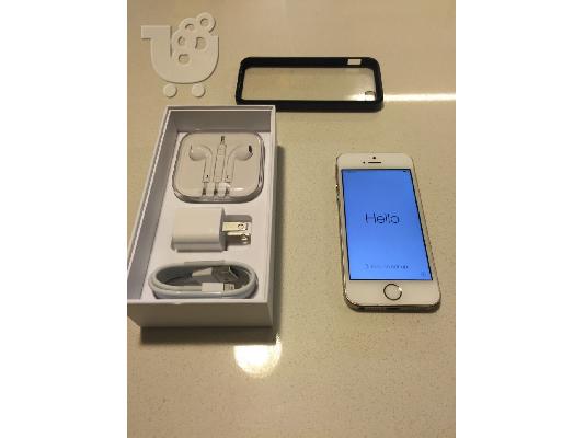 PoulaTo: Έκπτωση για Apple iPhone 5 64GB ΚΑΙΝΟΥΡΓΙΟ - ORIGINAL